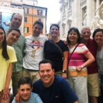Rome in One Day with Marco incl. Colosseum, Vatican & Sistine Chapel - A Deep Dive into the Rome in One Day Tour with Marco