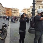 Rome in the Morning 3hr E-Bike Tour - Who Should Consider This Tour?