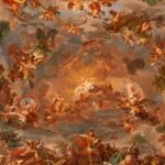Rome: Incredible Adventure in the Heart of the City - Who This Tour Is Perfect For