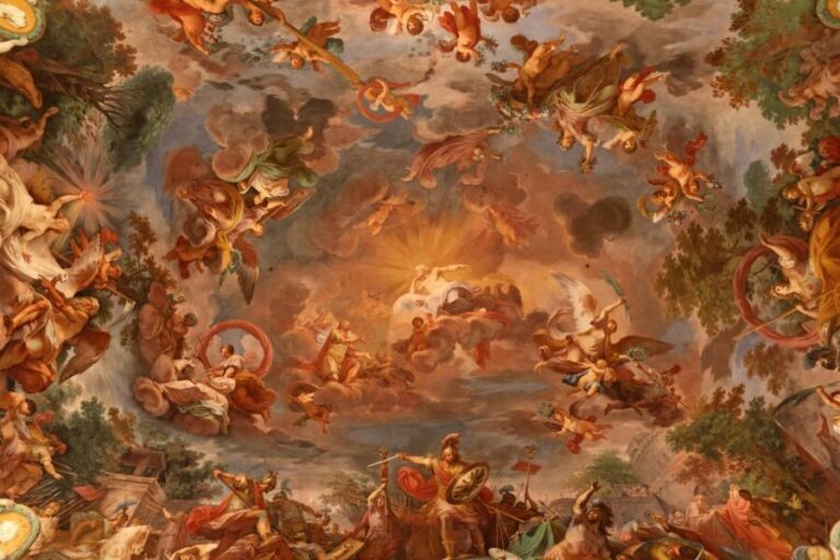 Rome: Incredible Adventure in the Heart of the City - Who This Tour Is Perfect For