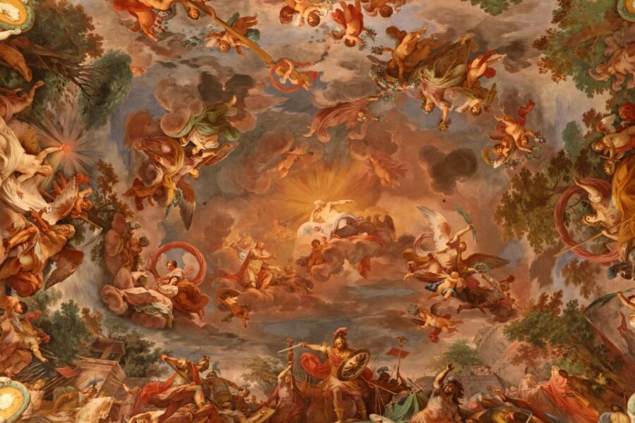 Rome: Incredible Adventure in the Heart of the City - Who This Tour Is Perfect For