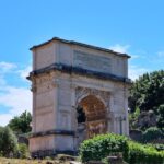 Rome: Introduction to the Colosseum and Ancient City Tour - What Sets This Tour Apart