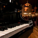 Rome: Italian Opera Night Candlelight Concert - An In-Depth Look at the Experience