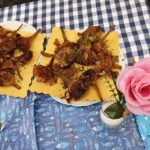 Rome Jewish Ghetto Food & Wine Tour & Guided Visit of Top Sites Lit Up at Night - Who Will Love This Tour?