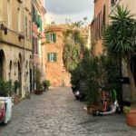 Rome: Jewish Ghetto & Trastevere Highlights Private Walking Tour - FAQ