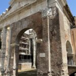Rome: Jewish Ghetto Walking Tour - Final Thoughts: Is It Worth It?