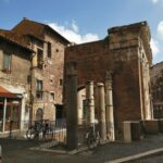 Rome: Jewish Museum and Tempio Maggiore Entry with Audio - A Deep Dive Into the Experience
