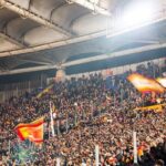 Rome: Join a AS Roma or Lazio football match with Local - Final Thoughts: Who Will Love This Tour?