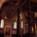 Rome Jubilee 2025 Tour: An Exploration of Early Christianity - Final Thoughts: Who Should Book This Tour?