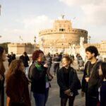 Rome Jubilee Walking Tour: Sacred Sites & Hidden Paths - Final Thoughts