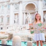 Rome Kids Friendly Guided Tour | Highlights Hidden Treasures Rome Private Tour - A Family-Friendly Adventure Through Romes Iconic Sights