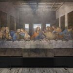 Rome: Leonardo Da Vinci Experience Entry Ticket - Pricing and Value