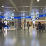 Rome: Leonardo Express Train Ticket from/to Fiumicino Airport - FAQ