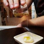 Rome: Life-Changing Wine & Olive Oil Tasting with food pairing - Who Should Consider This Tour?