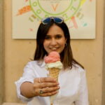 Rome: Local Food & Wine Tour in Trastevere & Campo de' Fiori - A Deep Dive into the Experience