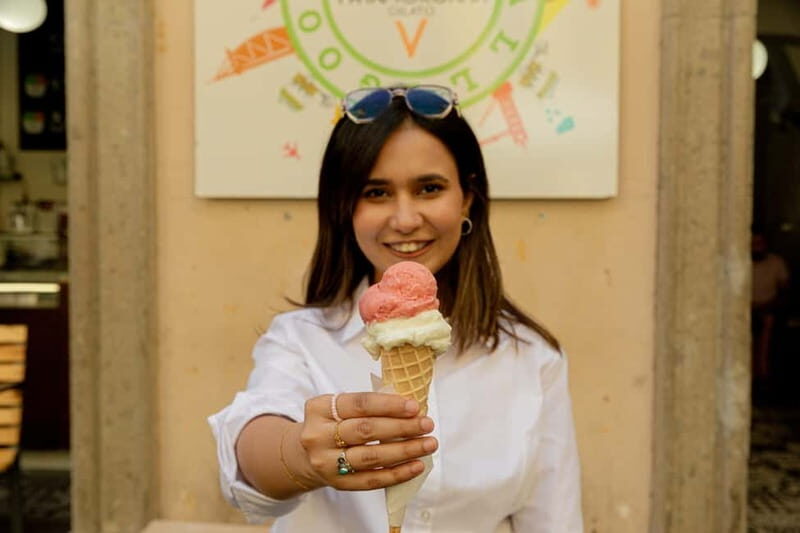 Rome: Local Food & Wine Tour in Trastevere & Campo de' Fiori - A Deep Dive into the Experience