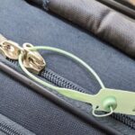 Rome Luggage Delivery Service - Pricing and Value