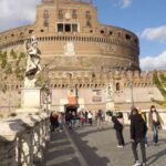 Rome: Main Squares and Fountains Guided Walking Tour - FAQ