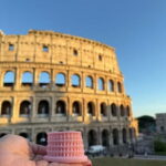 Rome: Make Your Own Candle Near the Colosseum - An In-Depth Look at the Experience