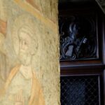 Rome: Mamertime Prison Entrance Ticket with Audio guide - Who Should Consider Visiting Mamertime Prison?