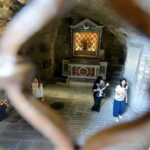 Rome: Mamertine Prison, Colosseum Experience, & Audio Guide - Who Will Love This Tour?