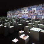 Rome: MIAC Italian Museum of Moving Images Entry Ticket - Who Should Visit?