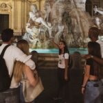 Rome: Moonlight Walking Tour  Free for Kids - An In-Depth Look at the Moonlight Walking Tour in Rome