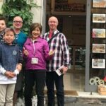Rome Mysteries and Legends Small-Group Walking Tour - Practical Details and What to Expect