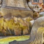 Rome Mythology Private Tour for Families - FAQ