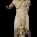 Rome: National Etruscan Museum Ticket & App Audioguide - Final Thoughts