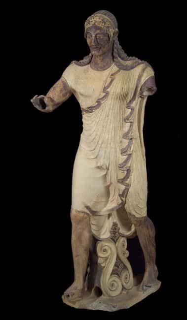 Rome: National Etruscan Museum Ticket & App Audioguide - Final Thoughts