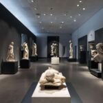Rome: National Roman Museum Entry Ticket - Who Will Love This Experience?