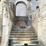 Rome: Navona Square and École Française Underground ticket - A Detailed Look at the Tour Experience