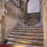 Rome: Navona Underground & Domitian Stadium Guided Tour - What’s Included and What’s Not