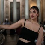 Rome: Night & Day Photoshoot in Rome with Pro Photographer - An In-Depth Look at the Rome Photoshoot Experience