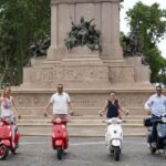 Rome: Night Photography service by Vespa with Aperol Spritz - Who Should Consider This Tour?