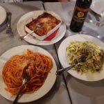 Rome: Night Sightseeing & Food Tour to Jewish Ghetto and Campo De'Fiori - Practical Details and What You Should Know
