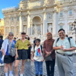 Rome: No-Crowd Early Morning Tour with Trevi Fountain - Who Will Love This Tour?