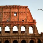 ROME: No queue - Colosseum and Romes ancient Forum - Final Thoughts: Who Should Book This Tour?