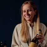 Rome on a Table: Roman Pasta and Wine Tasting - Practical Details
