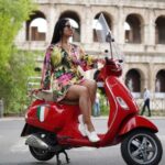 Rome on a Vespa  Photography Service - Final Thoughts