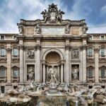 Rome on Arrival: One-Way Private Transfer and Driving Tour of Rome from FCO - Why This Tour Works Well