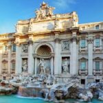 Rome On Your Own Bus from Civitavecchia - Key Points