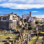 Rome Open Bus 24/48/72 hrs | Colosseum, Roman Forum, Palatine Hill Guided Tour - Final Thoughts