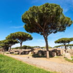 Rome: Ostia Antica Archaeological Park Ticket & Audio App - A Deep Dive Into Ostia Antica: What to Expect