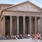 Rome: Paint & Sip Experience in Piazza Navona - Who Is This Tour Best For?