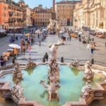 Rome: Palazzo Braschi Reserved Entrance Ticket - An In-Depth Look at the Tour Experience