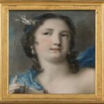 Rome: Palazzo Corsini experience ticket - Who Should Consider This Tour?