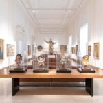 Rome: Palazzo Merulana Entrance Ticket & App Audioguide - Authentic Experiences and Practical Tips