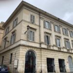 Rome: Palazzo Valentini Roman Domus Multimedia Experience - The Experience at a Glance
